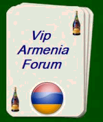 VIP Forums Group's Avatar