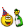 :ii: