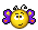 :ANYWORD: