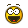 :bigrin: