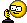 :gmer: