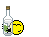 :drink: