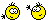 :frend: