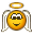 :ANGEL1111: