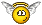 :dgfdg: