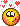 :sdgfsgsf: