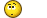 :�����: