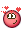 :���: