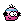 :����: