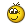 :shvik: