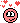 :ant: