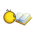 :���: