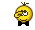 :������: