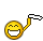 :������������: