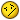 :=\: