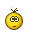:vaaaaa: