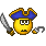 :megapirat1: