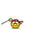 :megapirat2:
