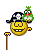 :megapirat3: