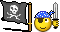 :megapirat4:
