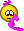 :emo_cry: