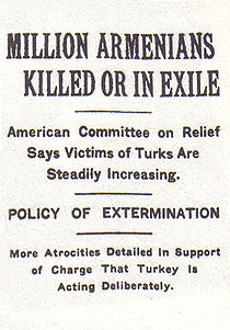 210px NY Times Armenian genocide[1]