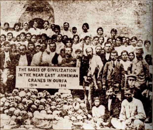 armenian genocide3[1]
