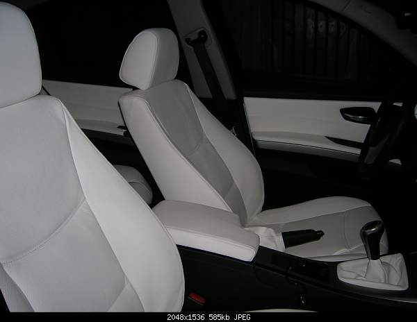 - -  /Auto tuning interior...-picture-191.jpg