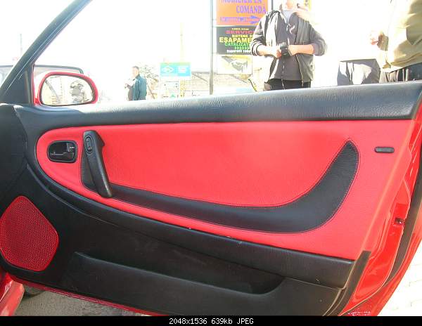Авто-тюнинг -кожаныи салон /Auto tuning interior...-picture-170.jpg