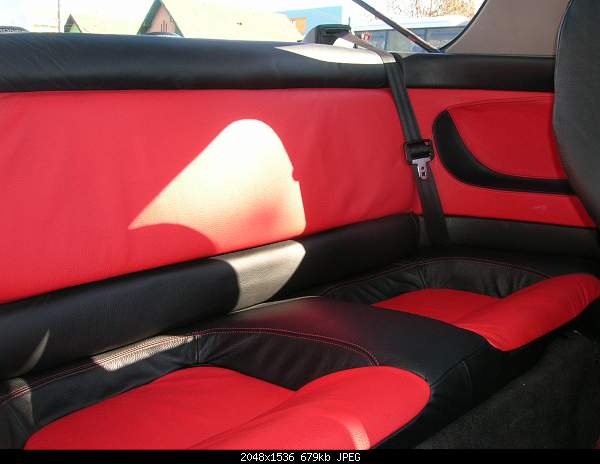 Авто-тюнинг -кожаныи салон /Auto tuning interior...-picture-174.jpg