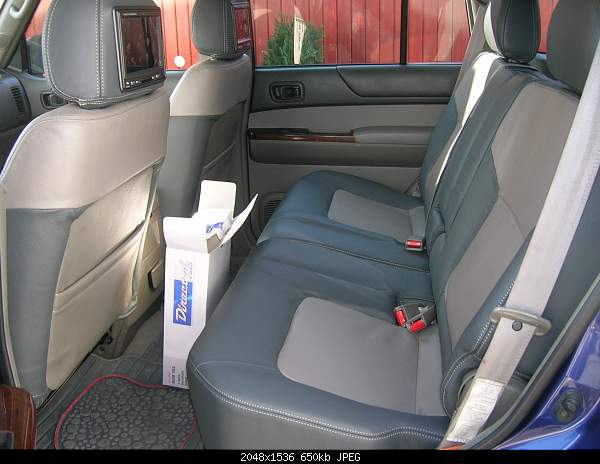 Авто-тюнинг -кожаныи салон /Auto tuning interior...-picture-183.jpg