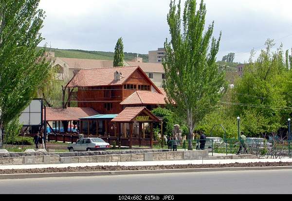  /Photos of Armenia-111230.jpg