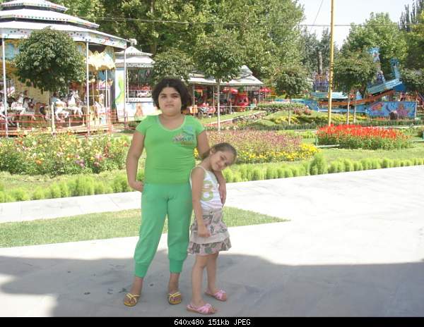  /Photos of Armenia-dsc02871.jpg