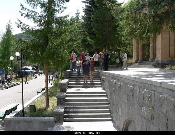  /Photos of Armenia-p1040482.jpg