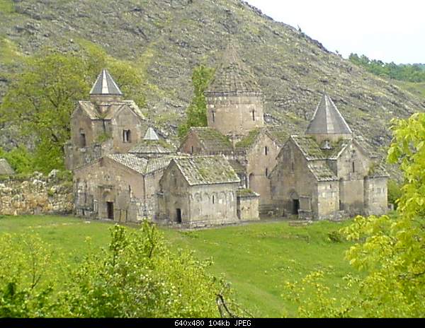  /Photos of Armenia-dsc00783.jpg