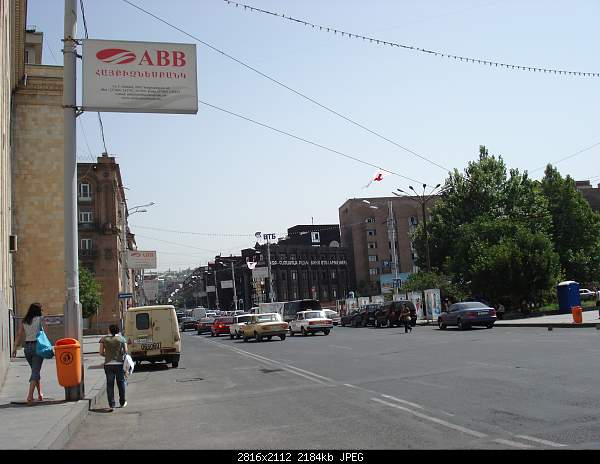  /Photos of Armenia-dsc06650.jpg