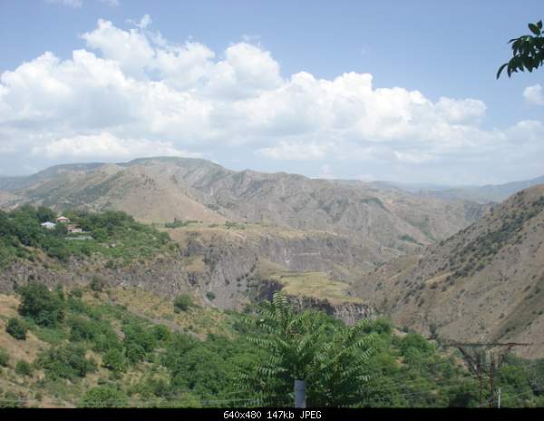  /Photos of Armenia-dsc05891.jpg