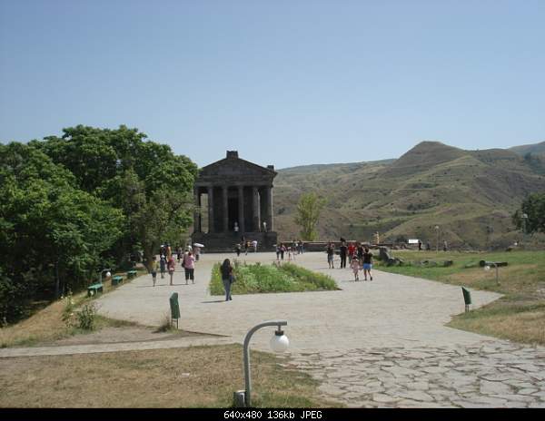  /Photos of Armenia-dsc05896.jpg