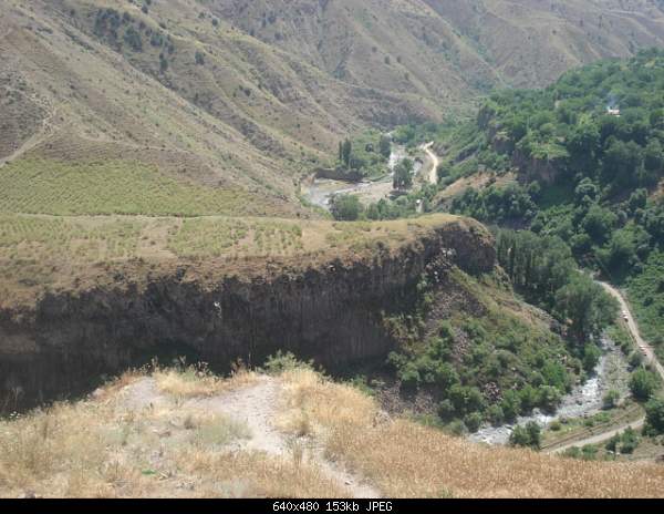  /Photos of Armenia-dsc05923.jpg