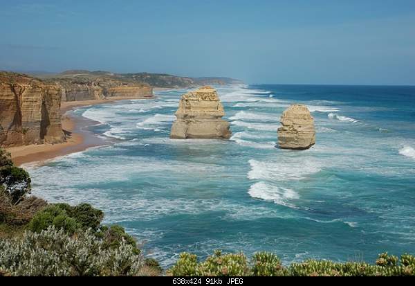 Click image for larger version

Name:	australiagreat_ocean_road186.jpg‎
Views:	262
Size:	91.1 KB
ID:	12243