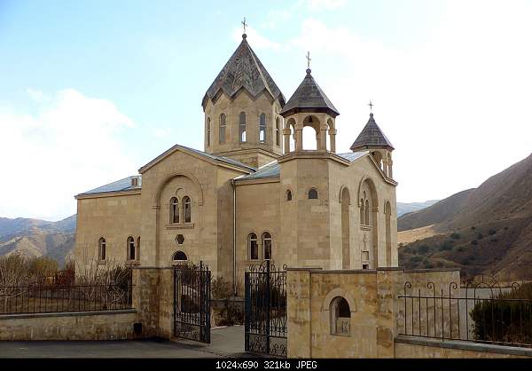  /Photos of Armenia-2143275801_d0f6685f97_b.jpg