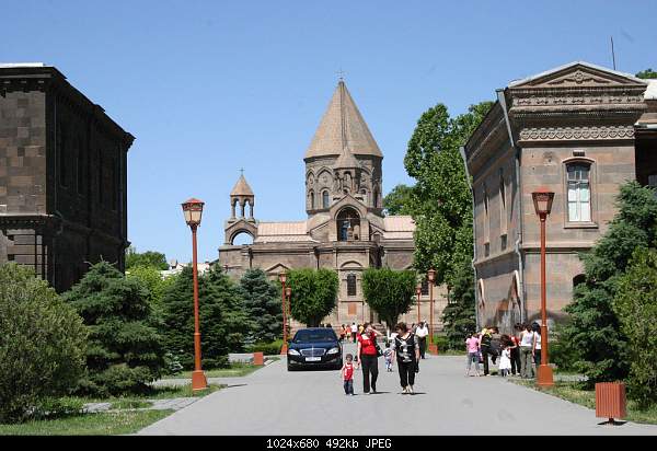  /Photos of Armenia-3601492495_035a5707fb_b.jpg