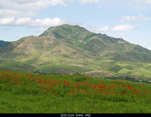  /Photos of Armenia-p5100693.jpg