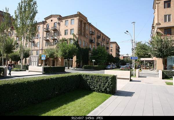 /Photos of Armenia-img9128.jpg