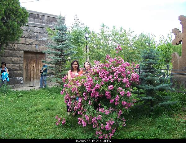  /Photos of Armenia-kopievan2564283144c4d6f.jpg
