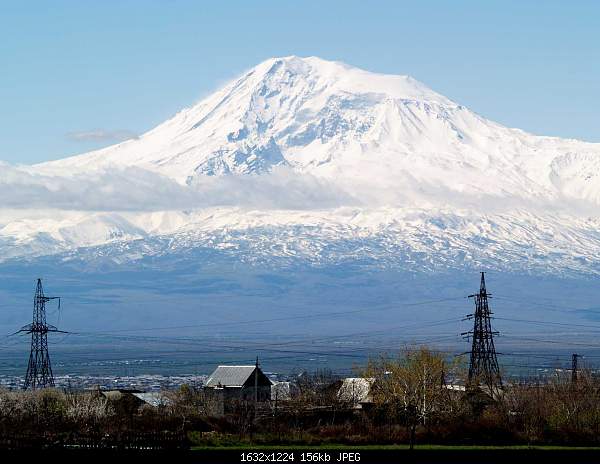  /Photos of Armenia-p4215091.jpg