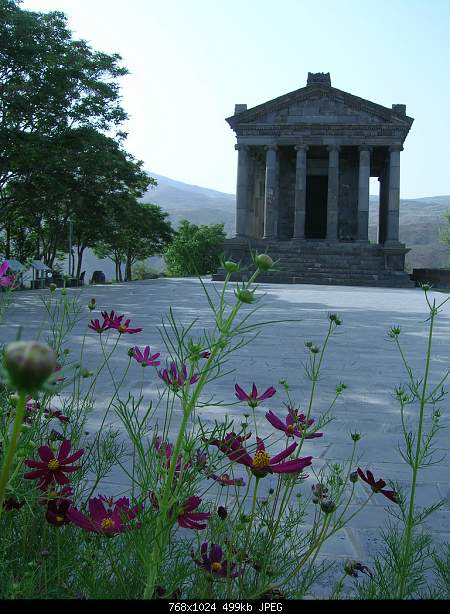  /Photos of Armenia-3478857189_687aa97b11_b.jpg