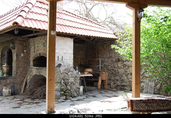  /Photos of Armenia-502302531_a0b32d0183_b.jpg