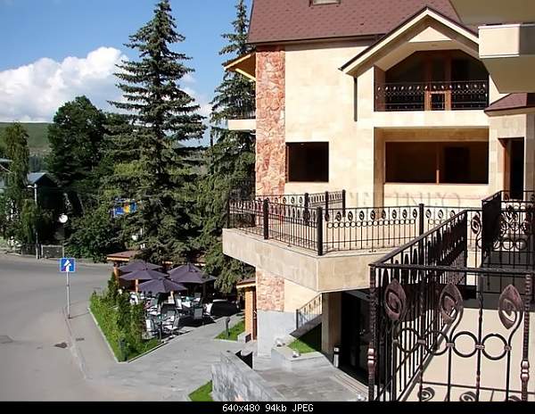  /Photos of Armenia-phoca_thumb_l_balcony_07.jpg