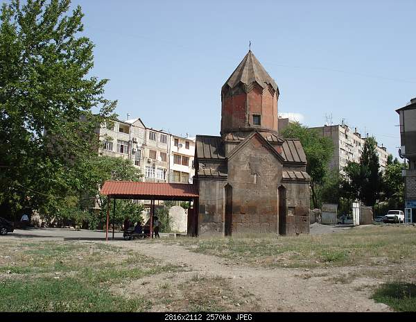  /Photos of Armenia-dsc06628.jpg